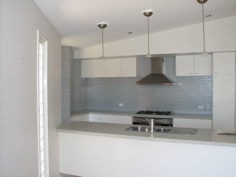 2/50 Allens Parade, Lennox Head NSW 2478