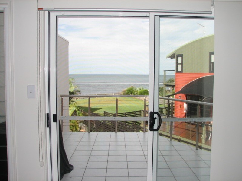 2/50 Allens Parade, Lennox Head NSW 2478