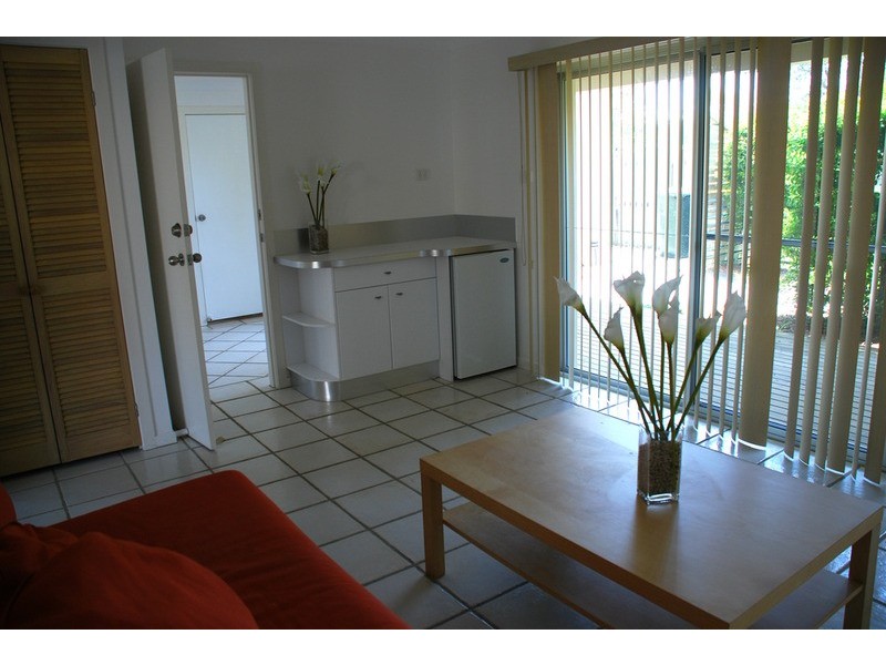 3/53 Pacific  Parade, Lennox Head NSW 2478