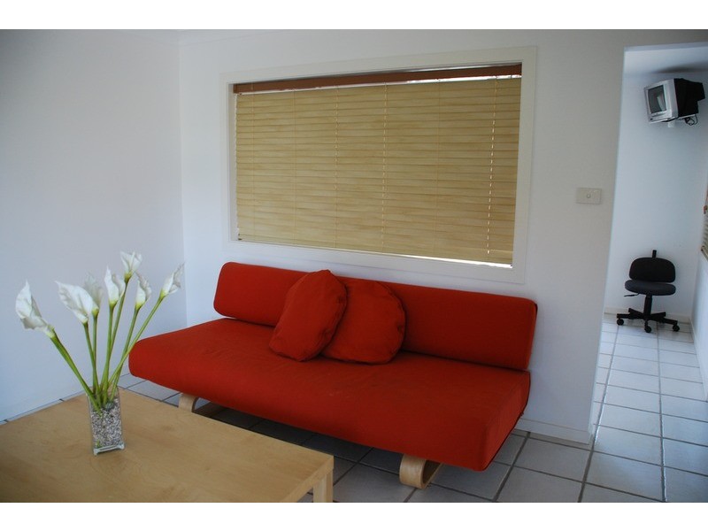 3/53 Pacific  Parade, Lennox Head NSW 2478