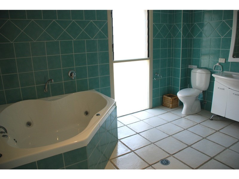 3/53 Pacific  Parade, Lennox Head NSW 2478