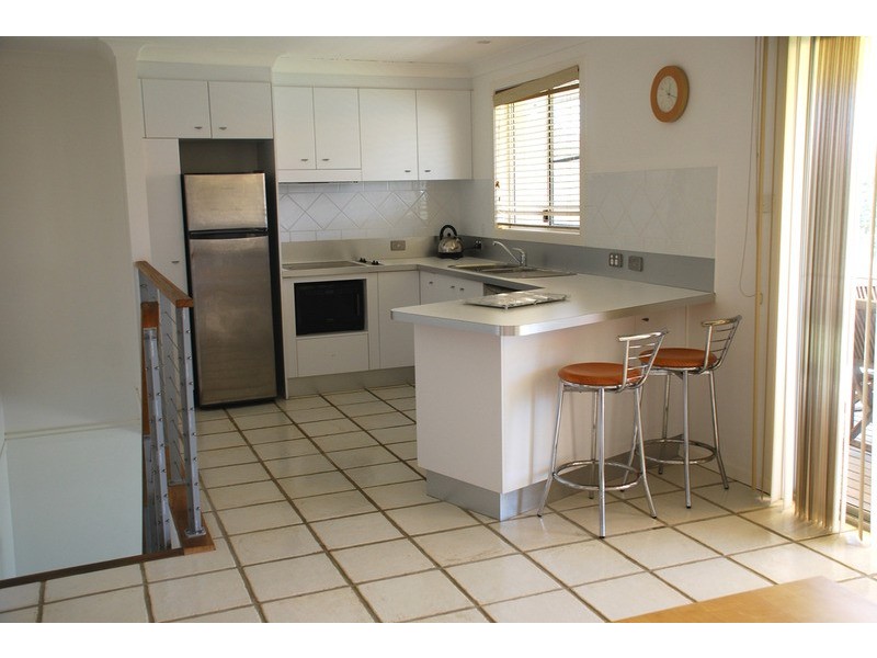 3/53 Pacific  Parade, Lennox Head NSW 2478