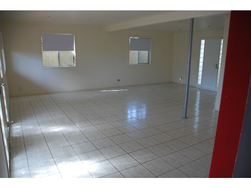 5a Lennox  Street, Lennox Head NSW 2478