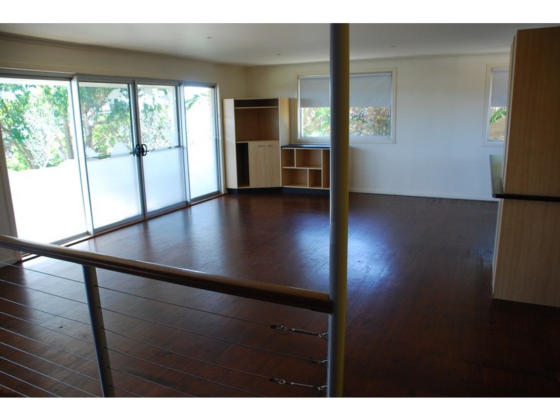 5a Lennox  Street, Lennox Head NSW 2478