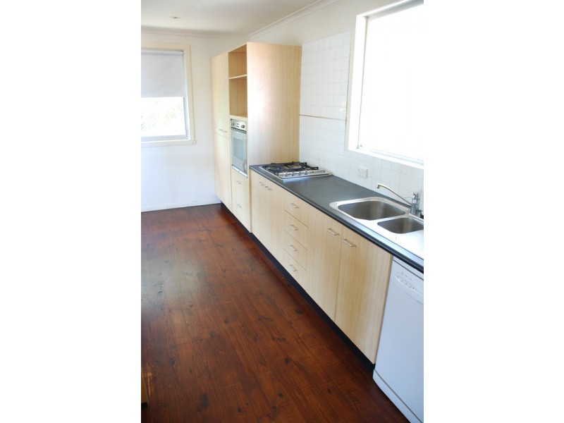 5a Lennox  Street, Lennox Head NSW 2478