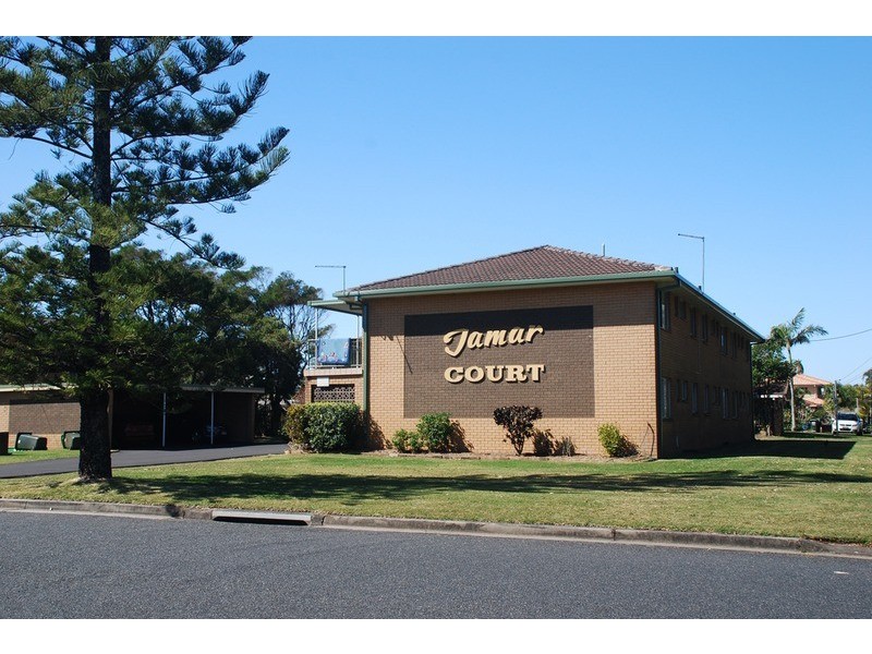 5/15 Norton Street, Ballina NSW 2478