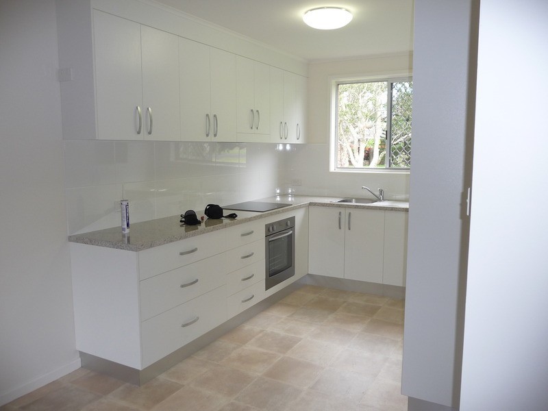 5/15 Norton Street, Ballina NSW 2478