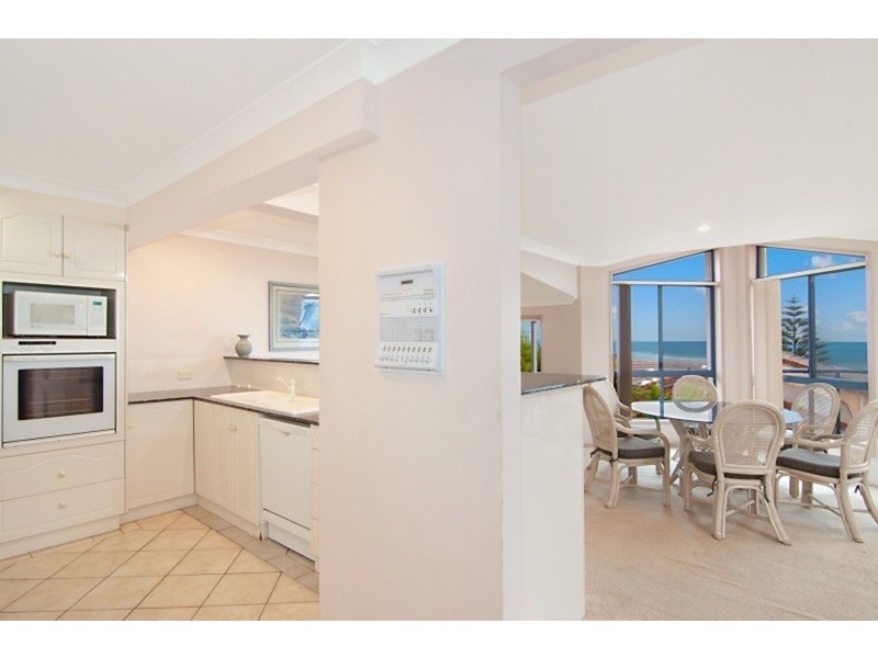 3/6 Pinnacle  Row, Lennox Head NSW 2478