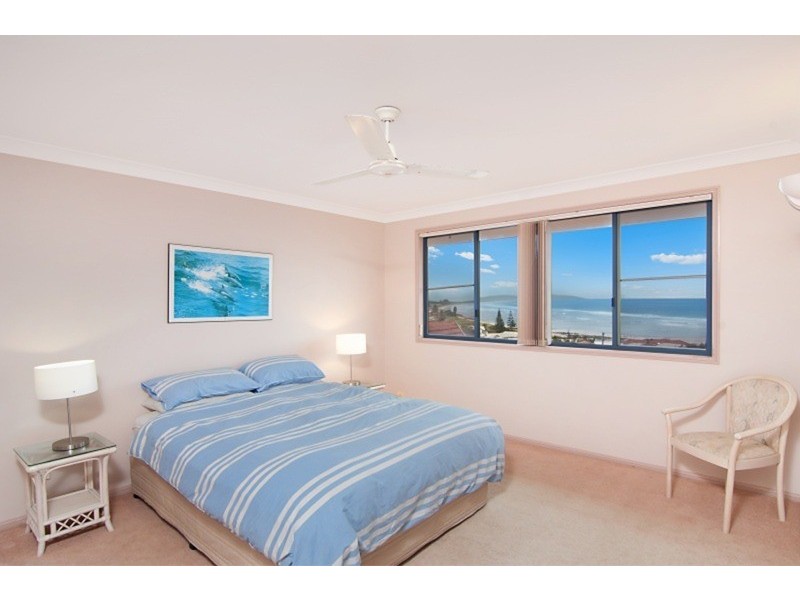 3/6 Pinnacle  Row, Lennox Head NSW 2478