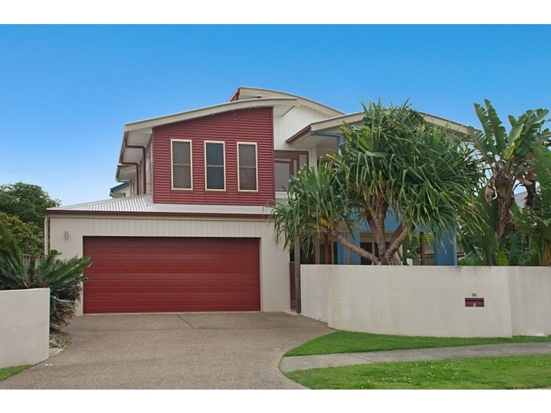 1/58 Stewart Street, Lennox Head NSW 2478