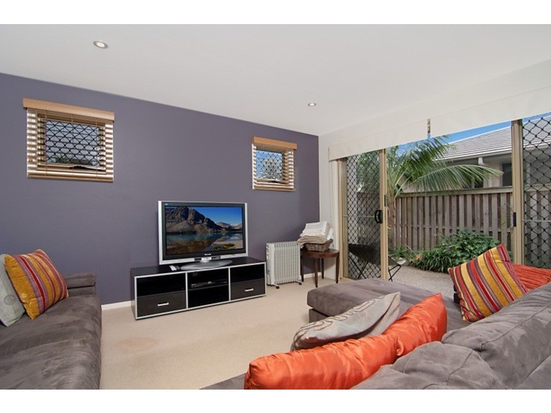 1/58 Stewart Street, Lennox Head NSW 2478
