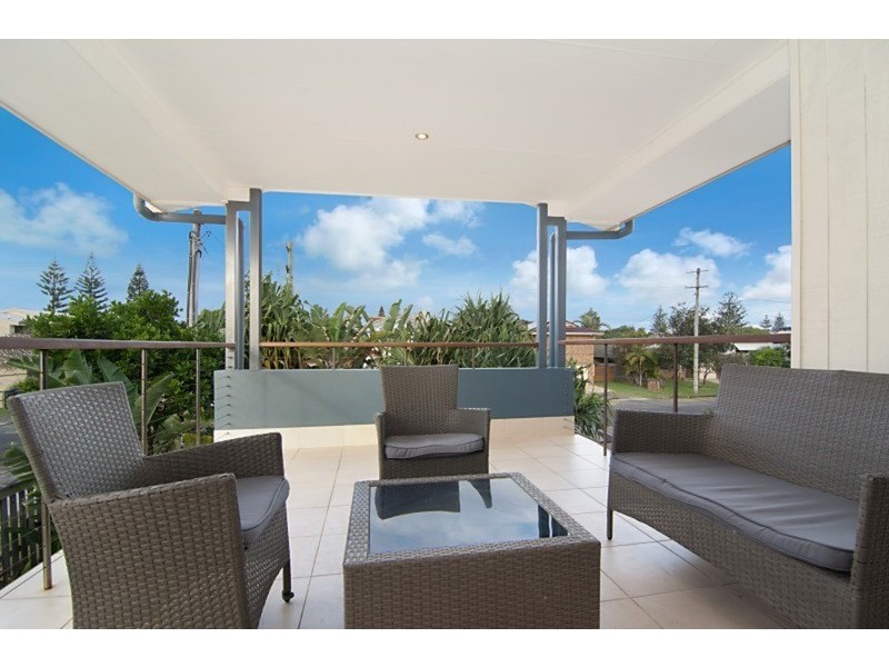 1/58 Stewart Street, Lennox Head NSW 2478