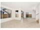 1/41 Stewart Street, Lennox Head NSW 2478