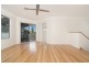 1/41 Stewart Street, Lennox Head NSW 2478