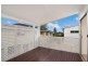 1/41 Stewart Street, Lennox Head NSW 2478