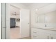 1/41 Stewart Street, Lennox Head NSW 2478