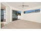 1/41 Stewart Street, Lennox Head NSW 2478