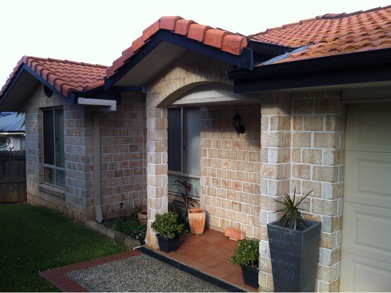 73 Montwood Drive, Lennox Head NSW 2478