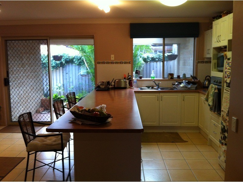 73 Montwood Drive, Lennox Head NSW 2478