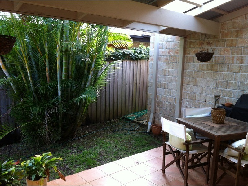 73 Montwood Drive, Lennox Head NSW 2478