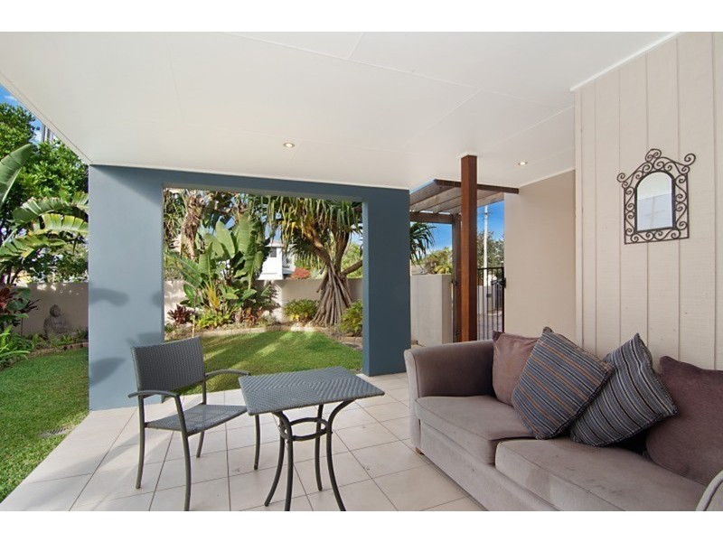 1/58 Stewart Street, Lennox Head NSW 2478