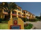 6/2 Pinnacle Row, Lennox Head NSW 2478