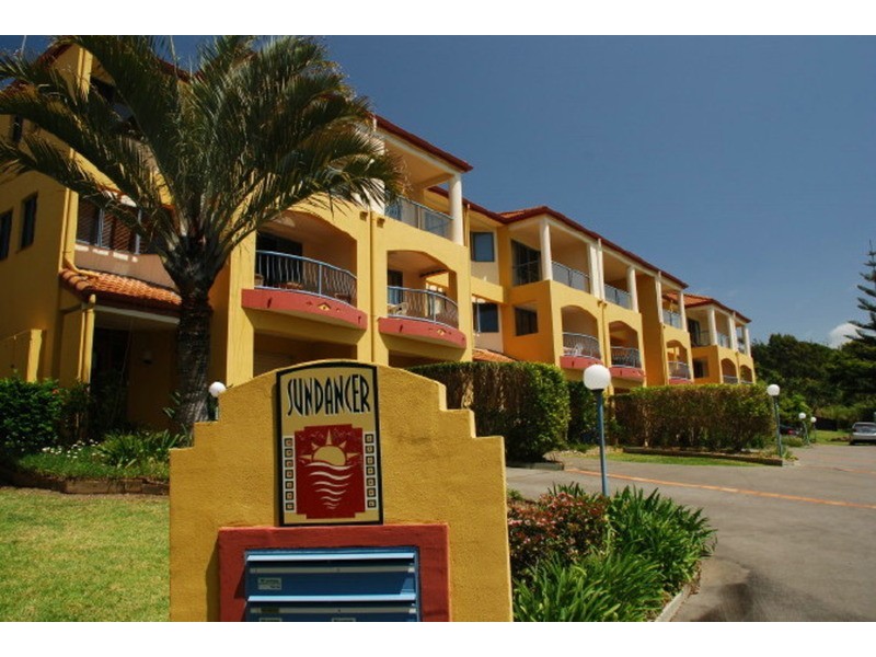 6/2 Pinnacle Row, Lennox Head NSW 2478