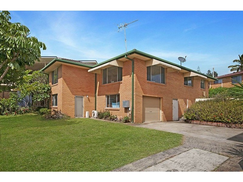 35 Allens Parade, Lennox Head NSW 2478