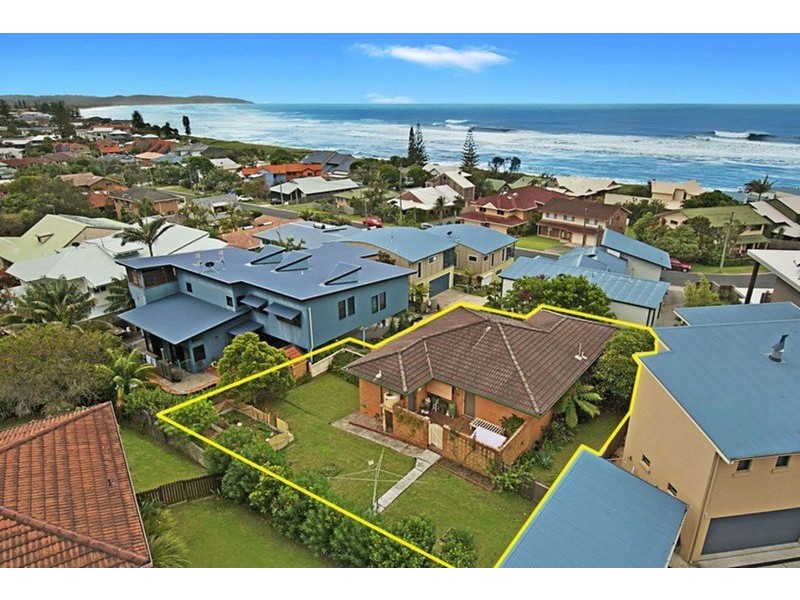 35 Allens Parade, Lennox Head NSW 2478