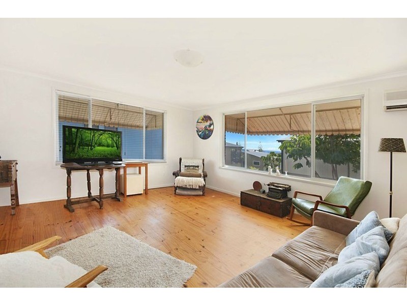 35 Allens Parade, Lennox Head NSW 2478