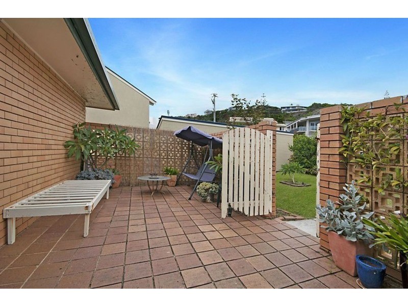 35 Allens Parade, Lennox Head NSW 2478