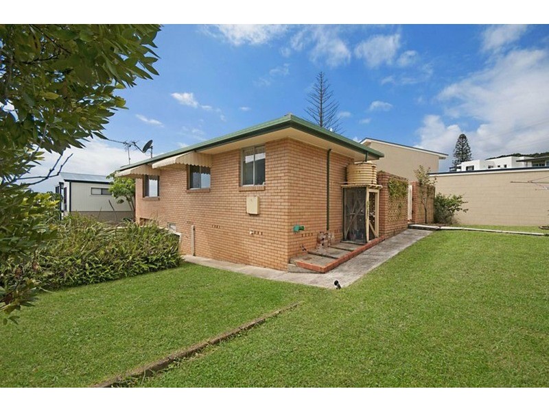 35 Allens Parade, Lennox Head NSW 2478