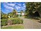 1 Tara Downs, Lennox Head NSW 2478