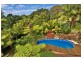 1 Tara Downs, Lennox Head NSW 2478