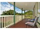 1 Tara Downs, Lennox Head NSW 2478