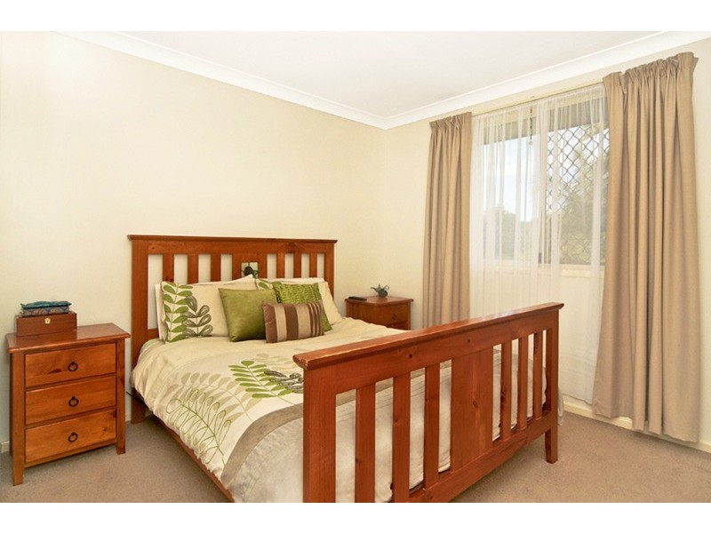 1 Tara Downs, Lennox Head NSW 2478