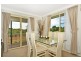 1 Tara Downs, Lennox Head NSW 2478