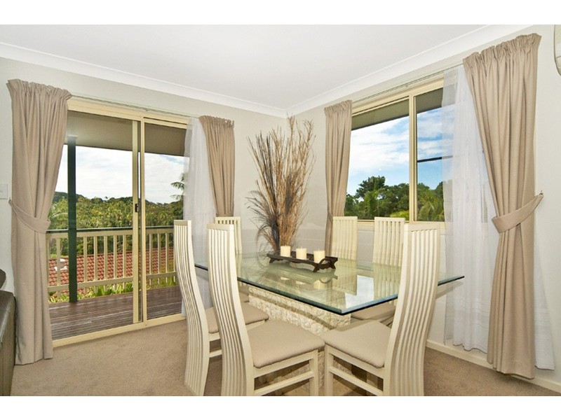 1 Tara Downs, Lennox Head NSW 2478