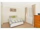 1 Tara Downs, Lennox Head NSW 2478