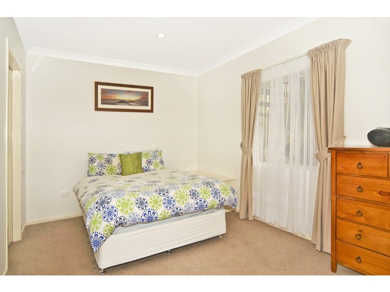 1 Tara Downs, Lennox Head NSW 2478