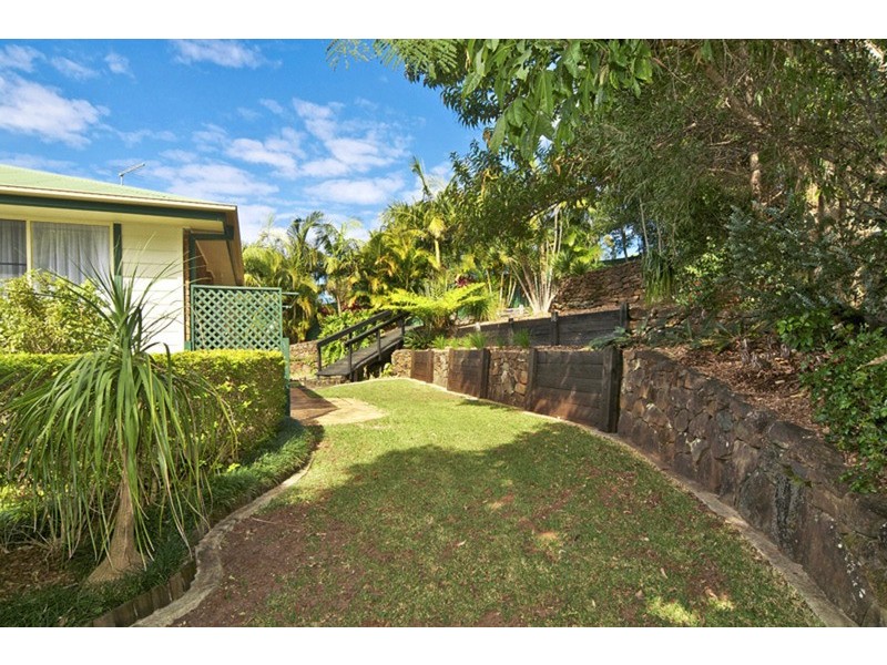 1 Tara Downs, Lennox Head NSW 2478