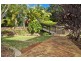 1 Tara Downs, Lennox Head NSW 2478