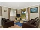 1 Tara Downs, Lennox Head NSW 2478