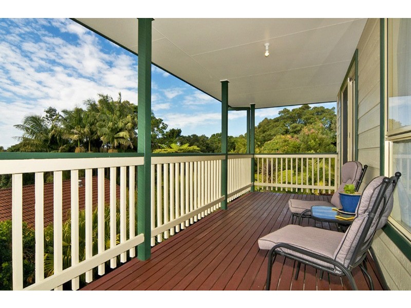 1 Tara Downs, Lennox Head NSW 2478