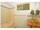 1 Tara Downs, Lennox Head NSW 2478