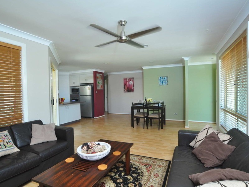 1/13 Barwen Street, East Ballina NSW 2478