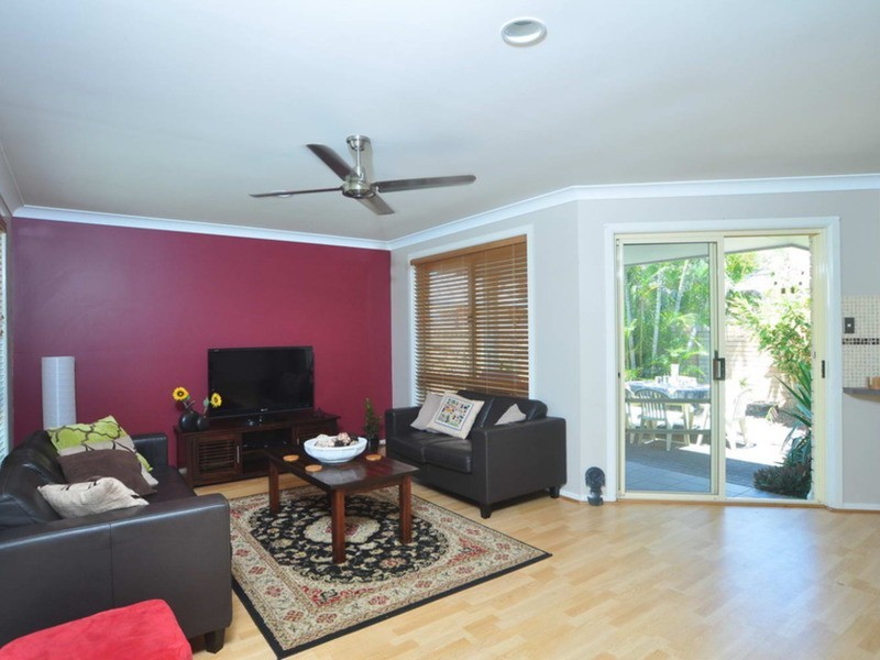 1/13 Barwen Street, East Ballina NSW 2478