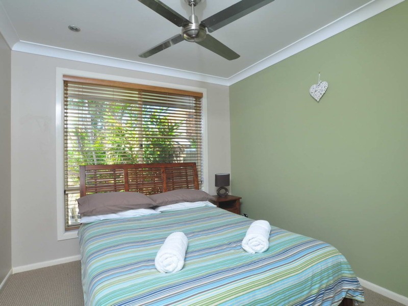 1/13 Barwen Street, East Ballina NSW 2478