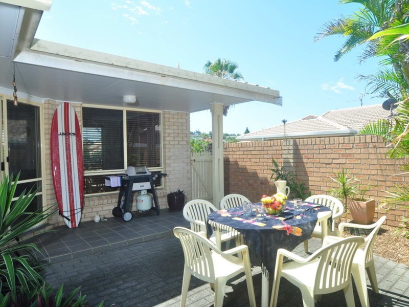 1/13 Barwen Street, East Ballina NSW 2478