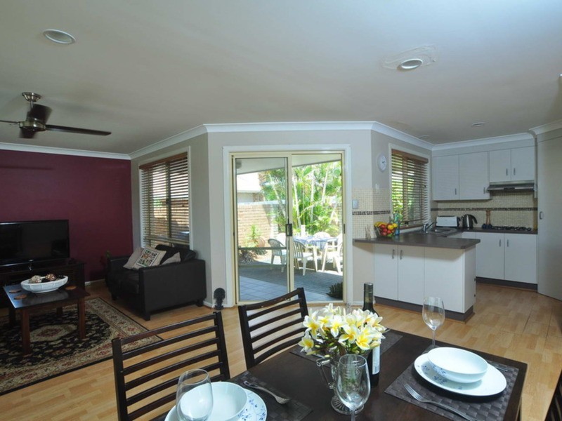 1/13 Barwen Street, East Ballina NSW 2478